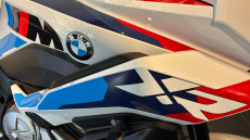 BMW M1000XR (24MY)